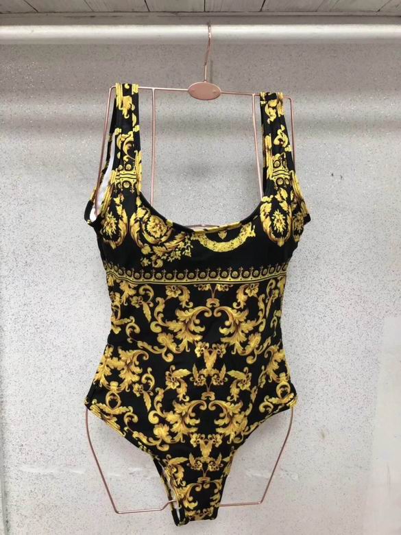 Versace Bikini S-XL 26 (3)